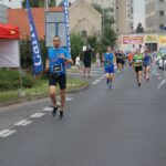 polmaraton-zielonogorski_136