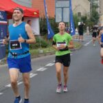 polmaraton-zielonogorski_137