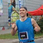 polmaraton-zielonogorski_138