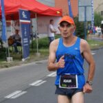 polmaraton-zielonogorski_139