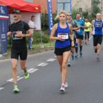 polmaraton-zielonogorski_140