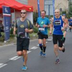 polmaraton-zielonogorski_141