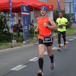 polmaraton-zielonogorski_142