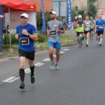 polmaraton-zielonogorski_144