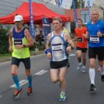 polmaraton-zielonogorski_145