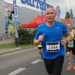 polmaraton-zielonogorski_146