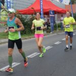 polmaraton-zielonogorski_147