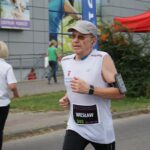 polmaraton-zielonogorski_148