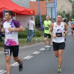 polmaraton-zielonogorski_149