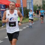 polmaraton-zielonogorski_150