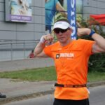 polmaraton-zielonogorski_151