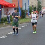 polmaraton-zielonogorski_152