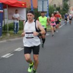 polmaraton-zielonogorski_153