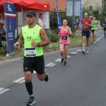 polmaraton-zielonogorski_154