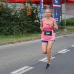 polmaraton-zielonogorski_155