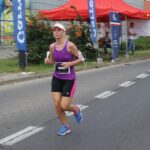 polmaraton-zielonogorski_156