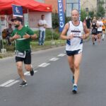 polmaraton-zielonogorski_157