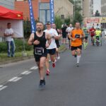 polmaraton-zielonogorski_158