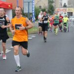 polmaraton-zielonogorski_159