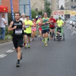 polmaraton-zielonogorski_160