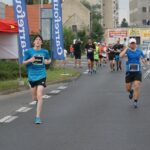 polmaraton-zielonogorski_162