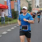 polmaraton-zielonogorski_163