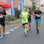 polmaraton-zielonogorski_164