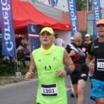 polmaraton-zielonogorski_165