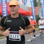 polmaraton-zielonogorski_166