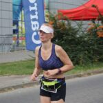 polmaraton-zielonogorski_167