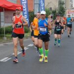 polmaraton-zielonogorski_168