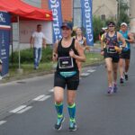 polmaraton-zielonogorski_169