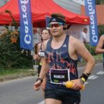 polmaraton-zielonogorski_170