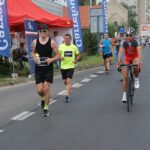 polmaraton-zielonogorski_171