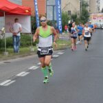 polmaraton-zielonogorski_172