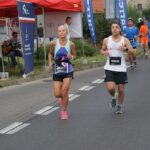 polmaraton-zielonogorski_174