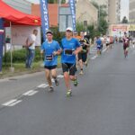 polmaraton-zielonogorski_175