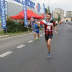 polmaraton-zielonogorski_176