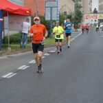 polmaraton-zielonogorski_177