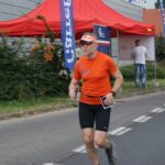 polmaraton-zielonogorski_178