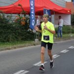 polmaraton-zielonogorski_179