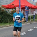 polmaraton-zielonogorski_180