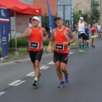 polmaraton-zielonogorski_181