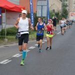 polmaraton-zielonogorski_182