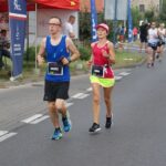 polmaraton-zielonogorski_183