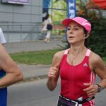 polmaraton-zielonogorski_184