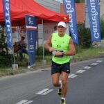 polmaraton-zielonogorski_185