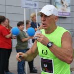 polmaraton-zielonogorski_186