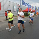 polmaraton-zielonogorski_188