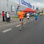 polmaraton-zielonogorski_189